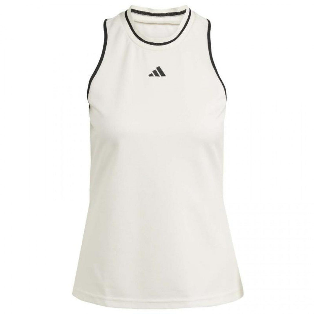camiseta-adidas-legacy-blanco-tiza-mujer-4067905904341