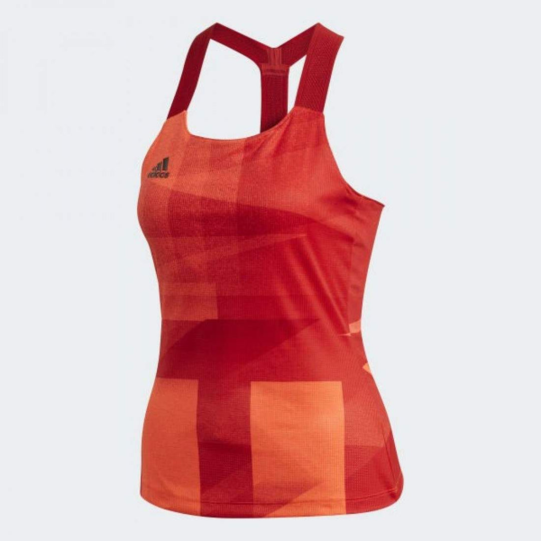 Camiseta Adidas Olymp Heat Ready | Adidas