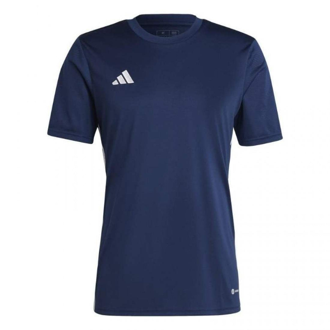 Camiseta Adidas Tabela 23 Azul Marino