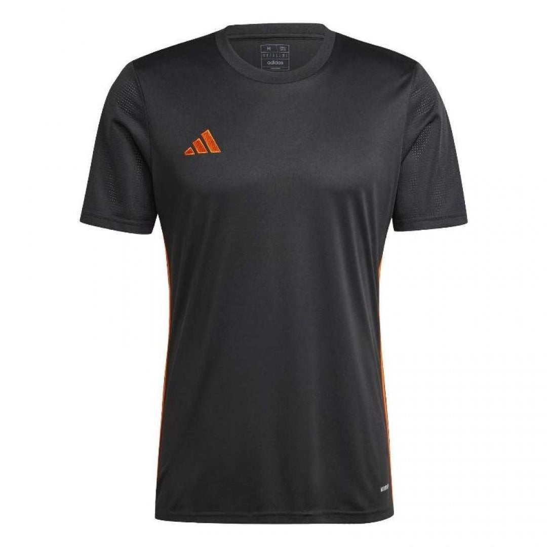 Camiseta Adidas Tabela 23 Negro