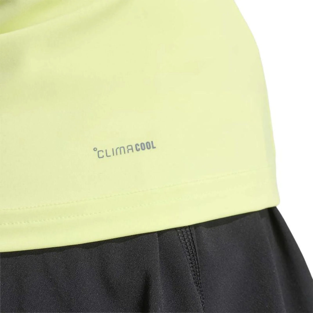 Camiseta Adidas Y-Tank Lima Mujer