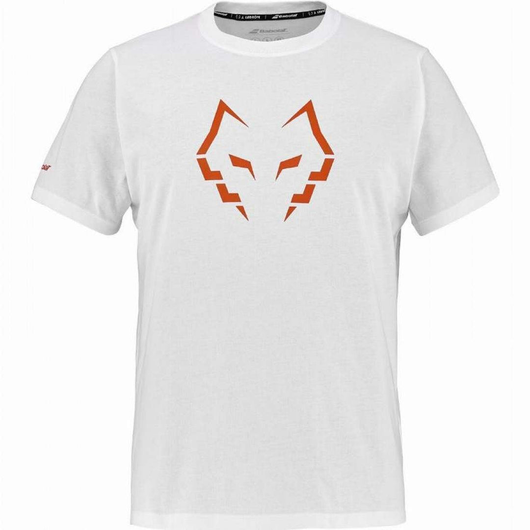 camiseta-babolat-juan-lebron-blanco-naranja-3324922307649