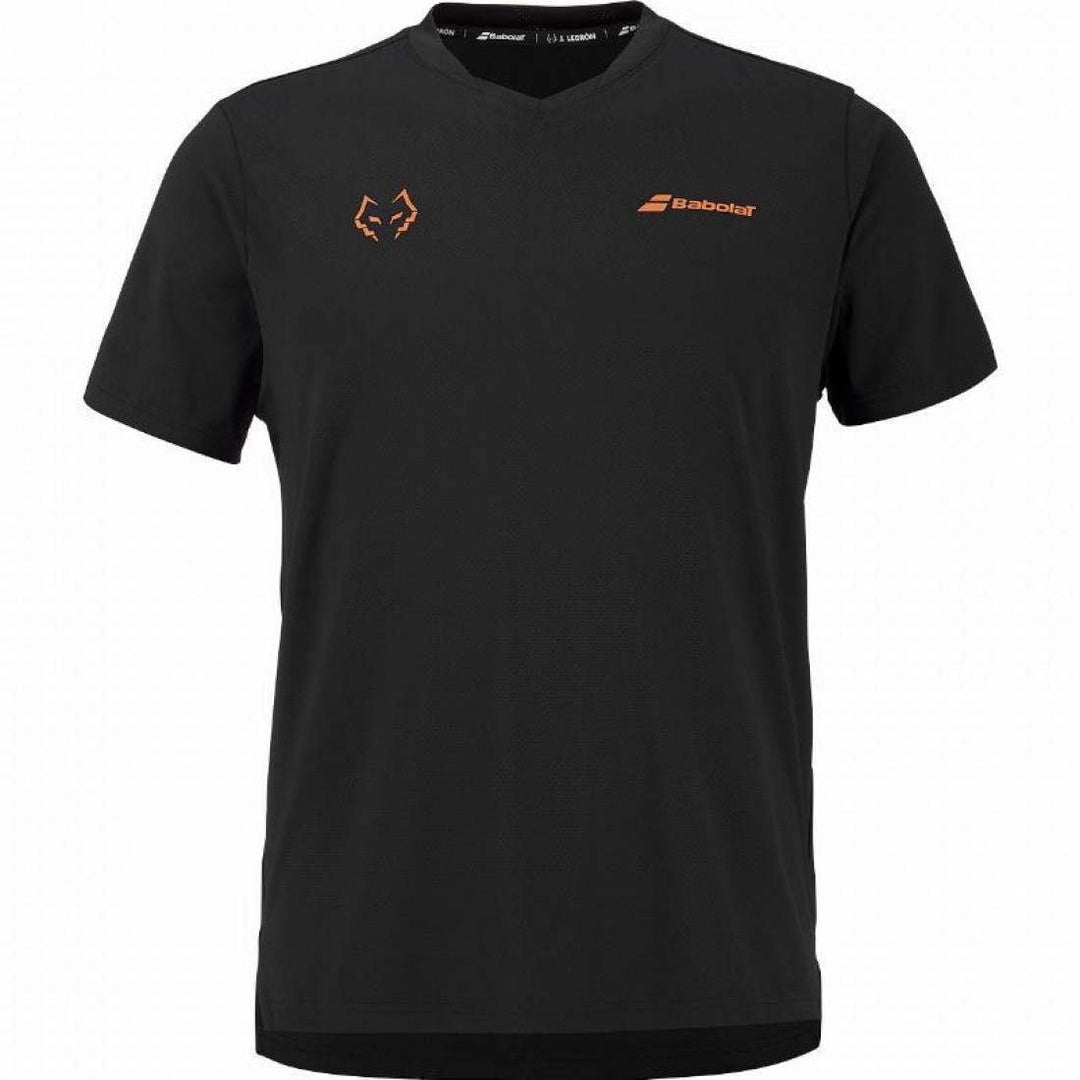 camiseta-babolat-juan-lebron-crew-neck-negro-3324922306697