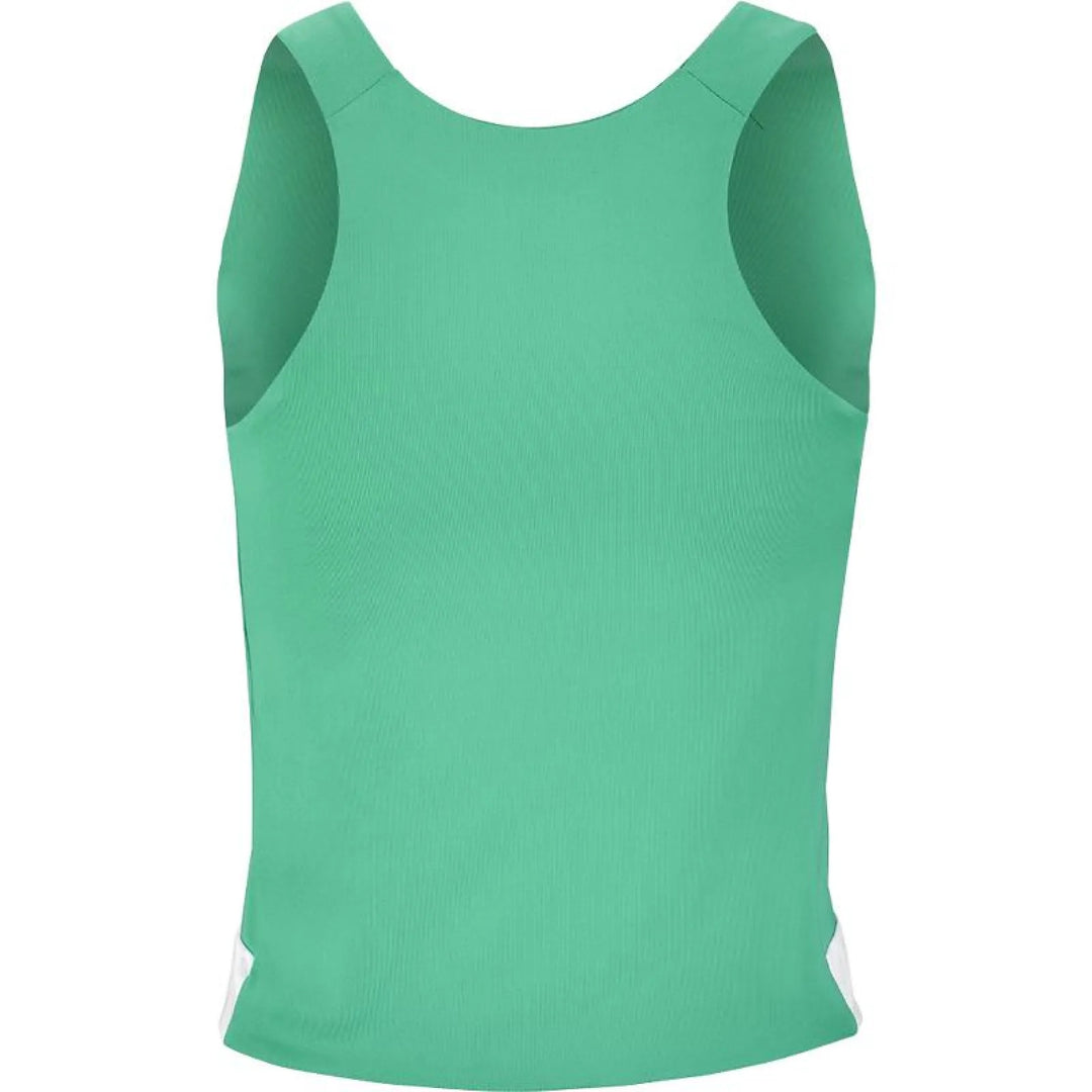 Camiseta Babolat Perf Arcadia Mujer