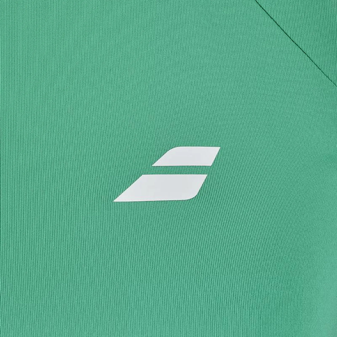 Camiseta Babolat Perf Arcadia Mujer