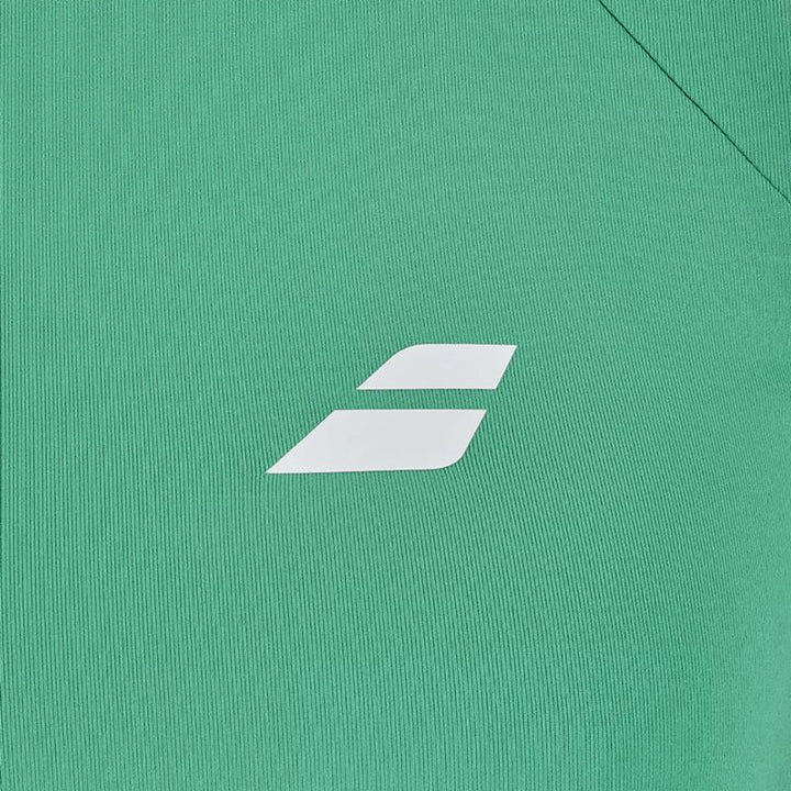 Camiseta Babolat Perf Arcadia Mujer