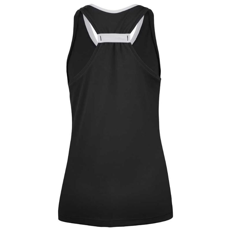 Babolat Women's Black Top