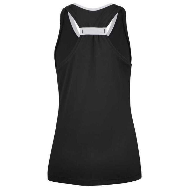 Babolat Women's Black Top