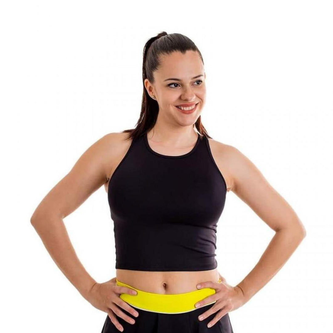 Camiseta BB Basica Corta Negro | Bb