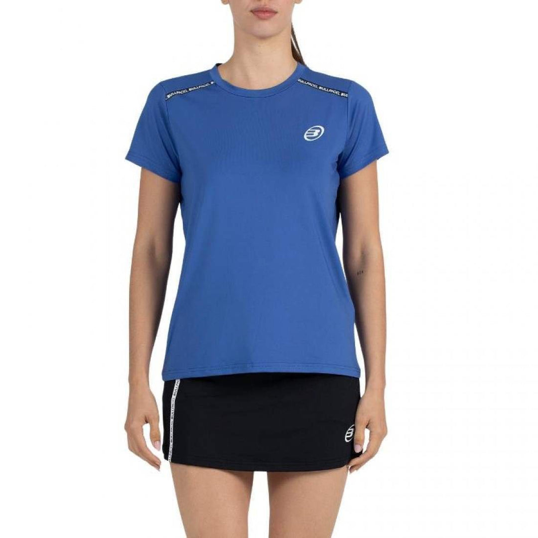 camiseta-bullpadel-adventure-w-azul-intenso-8445402895809