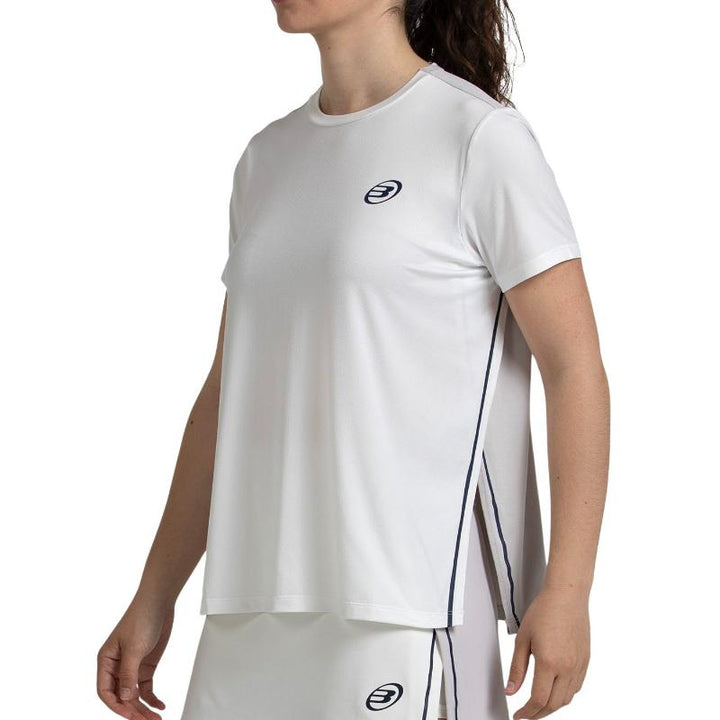 Maglietta Bullpadel Bea Gonzalez Picase Hueso
