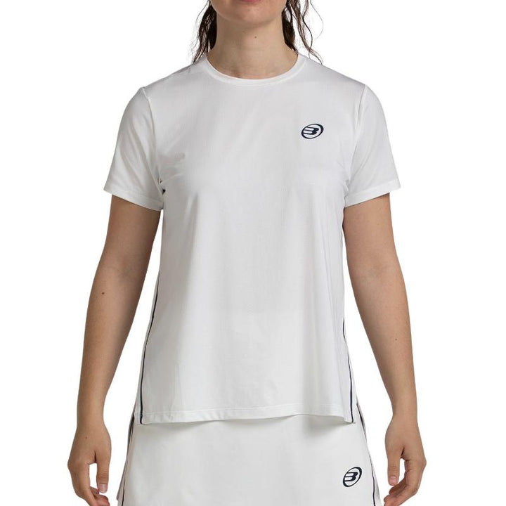Maglietta Bullpadel Bea Gonzalez Picase Hueso