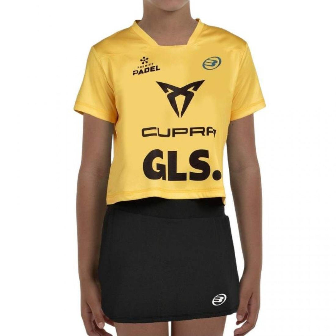camiseta-bullpadel-bea-gonzalez-premier-padel-bagan-mango-junior-8445402965236