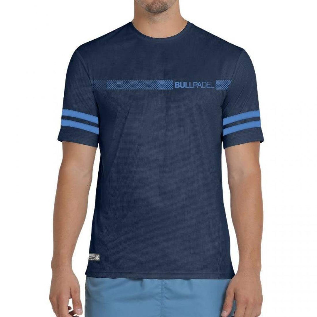 camiseta-bullpadel-berro-azul-marino-8445402681402