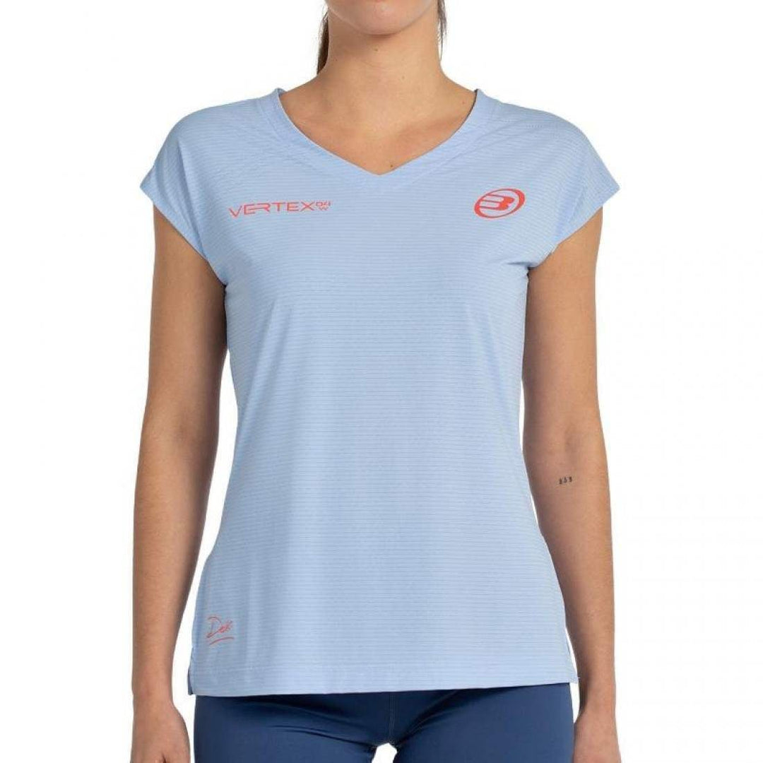 camiseta-bullpadel-delfi-brea-25i-azul-celeste-8445402884308