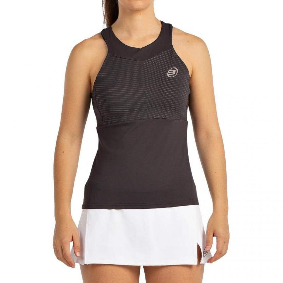 camiseta-bullpadel-erare-azabache-8445402794799