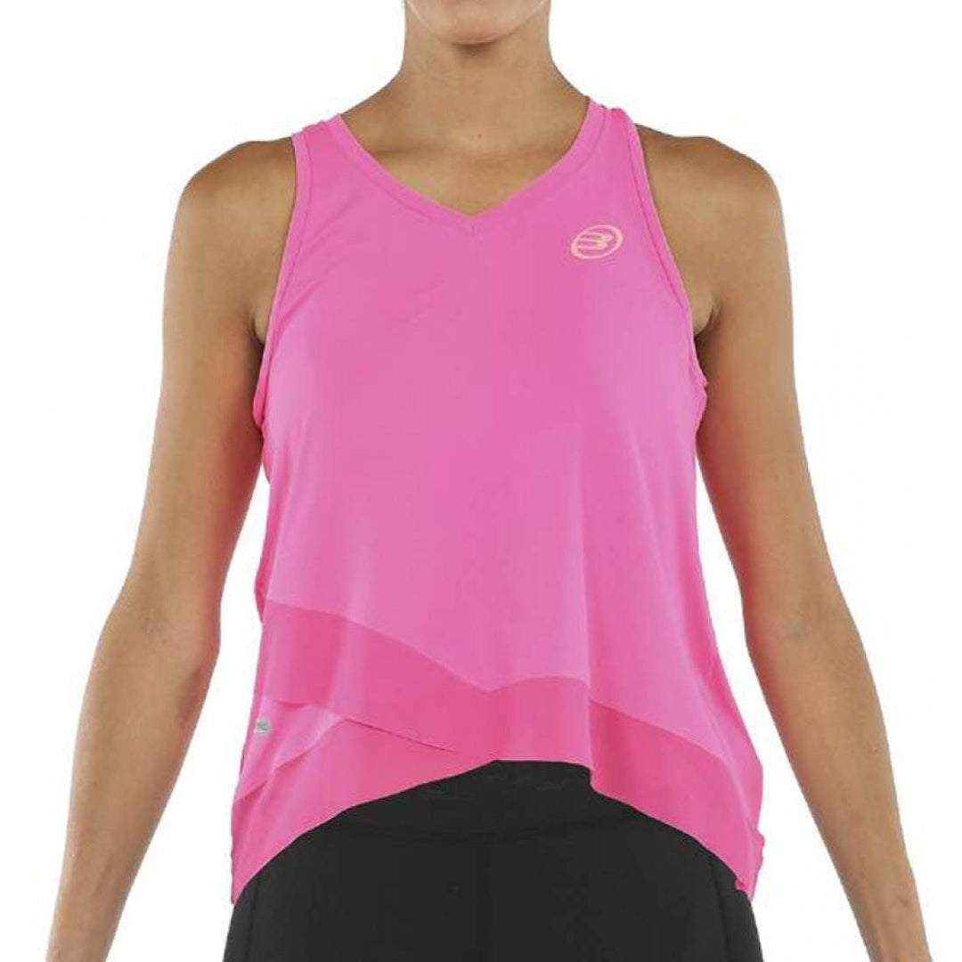 camiseta-bullpadel-erdine-rosa-fluor-8434417924154