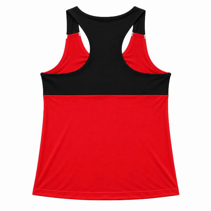 Camiseta Bullpadel Journey W Cereza