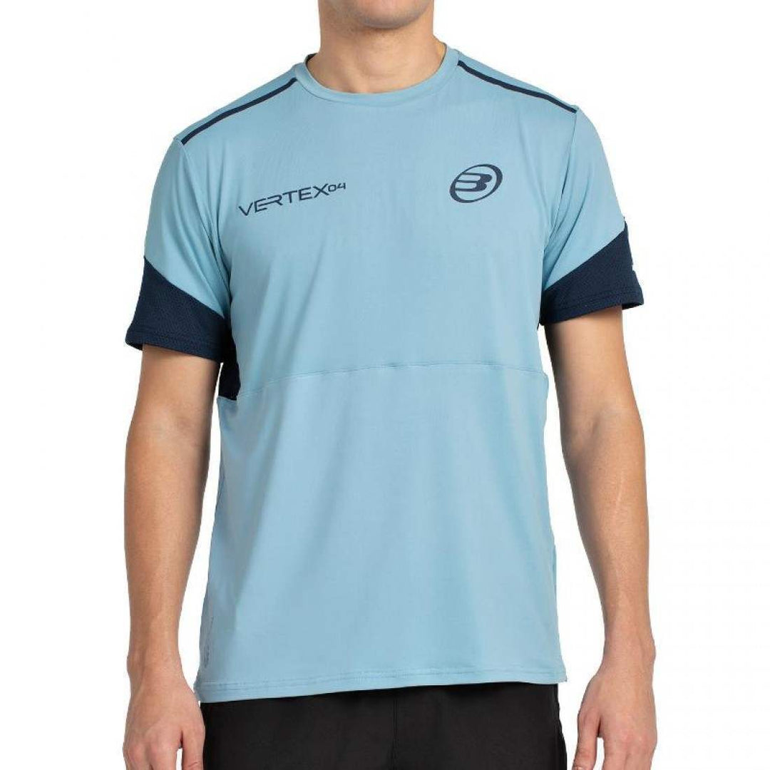 camiseta-bullpadel-juan-tello-25i-verde-azulado-8445402885251