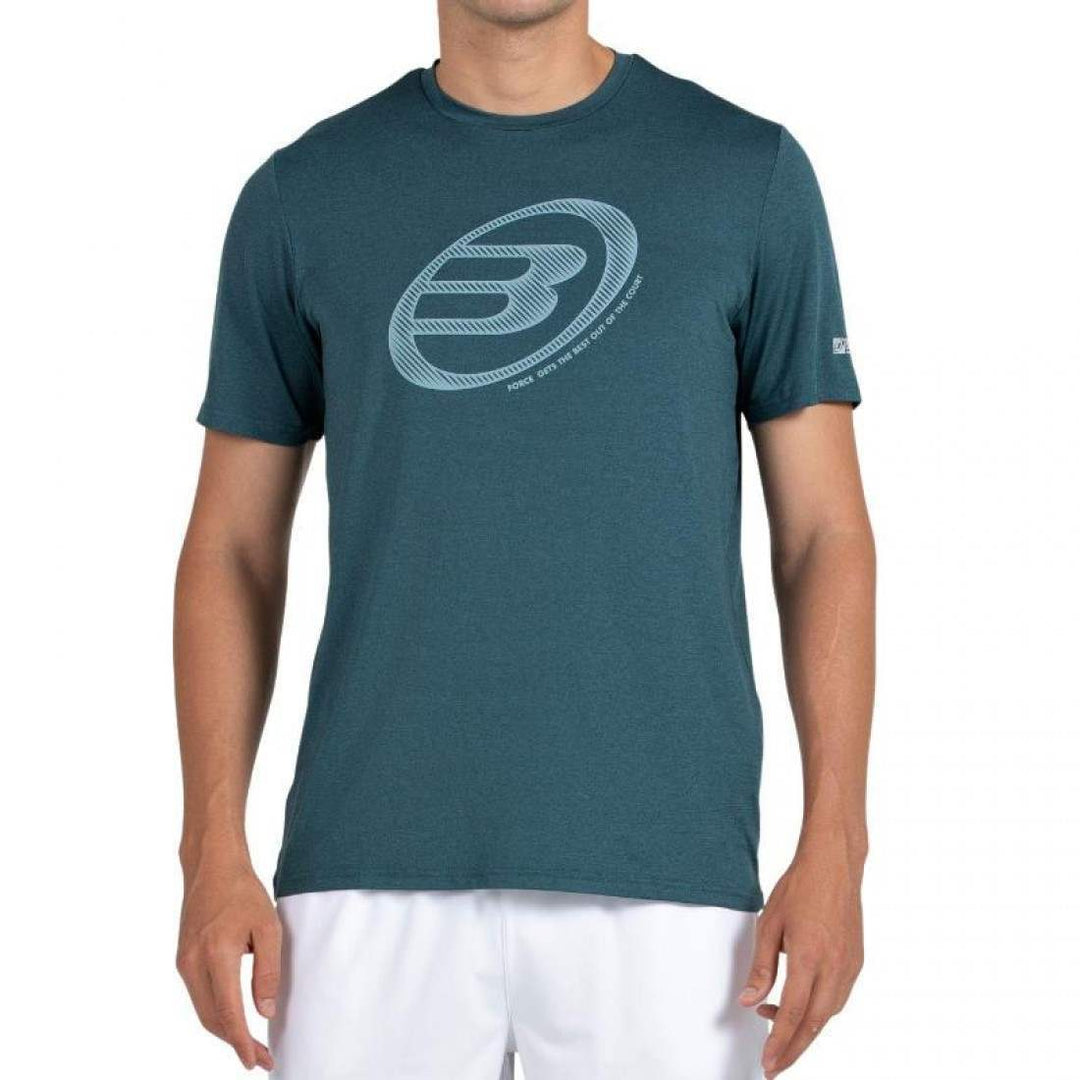camiseta-bullpadel-lande-verde-oscuro-vigore-8445402809226