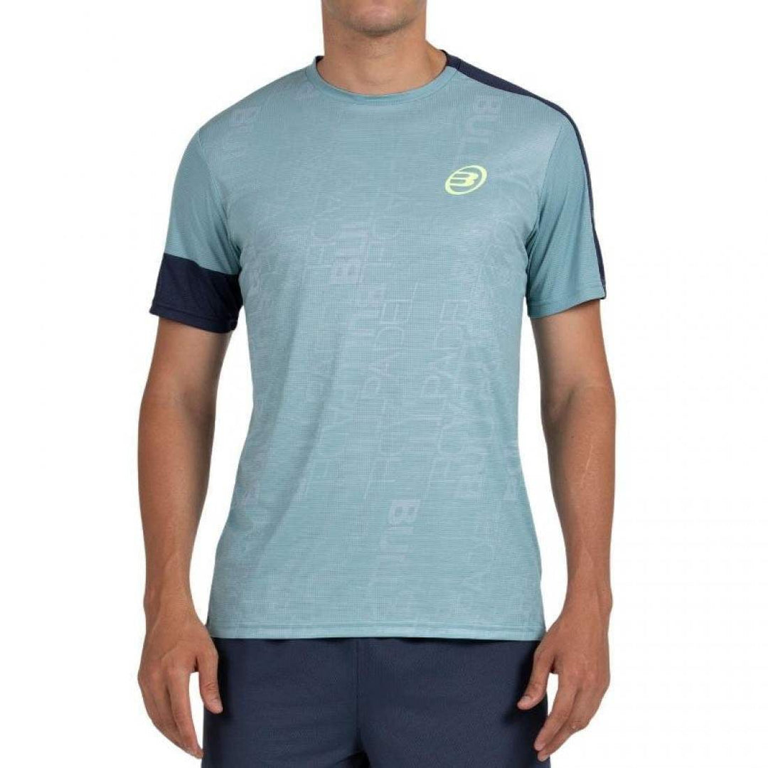 camiseta-bullpadel-leido-verde-azulado-8445402810024