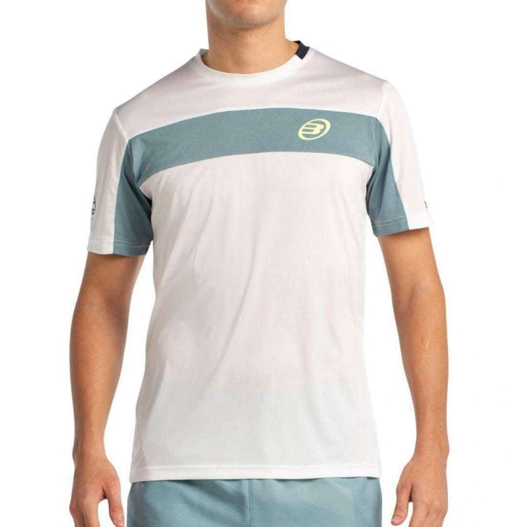 camiseta-bullpadel-libio-blanco-8445402806829
