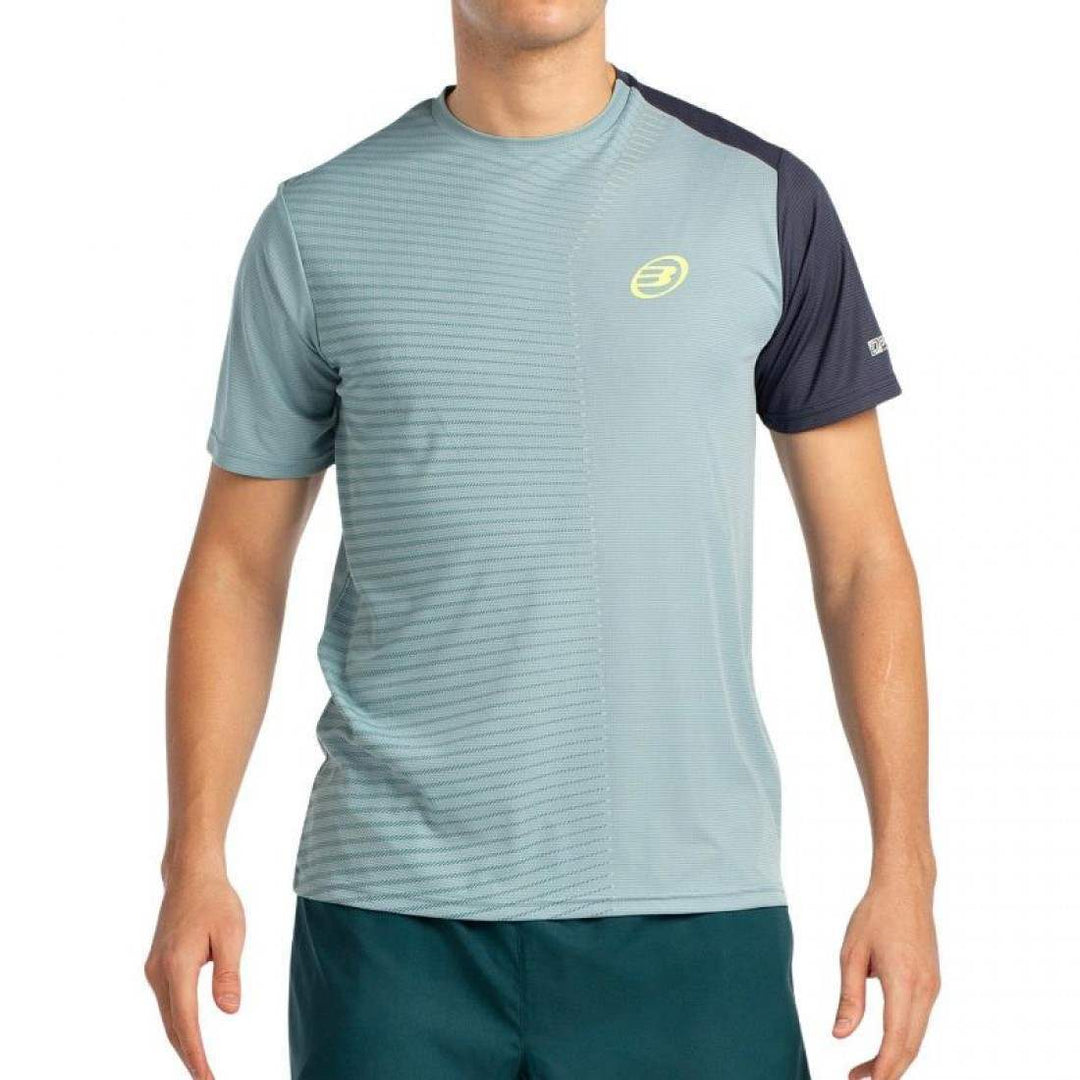 camiseta-bullpadel-llico-verde-azulado-8445402807826