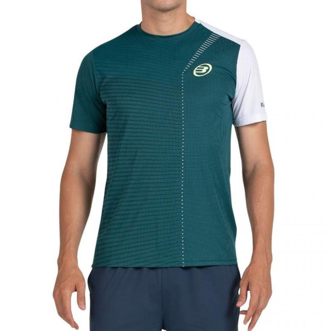 camiseta-bullpadel-llico-verde-oscuro-8445402807925