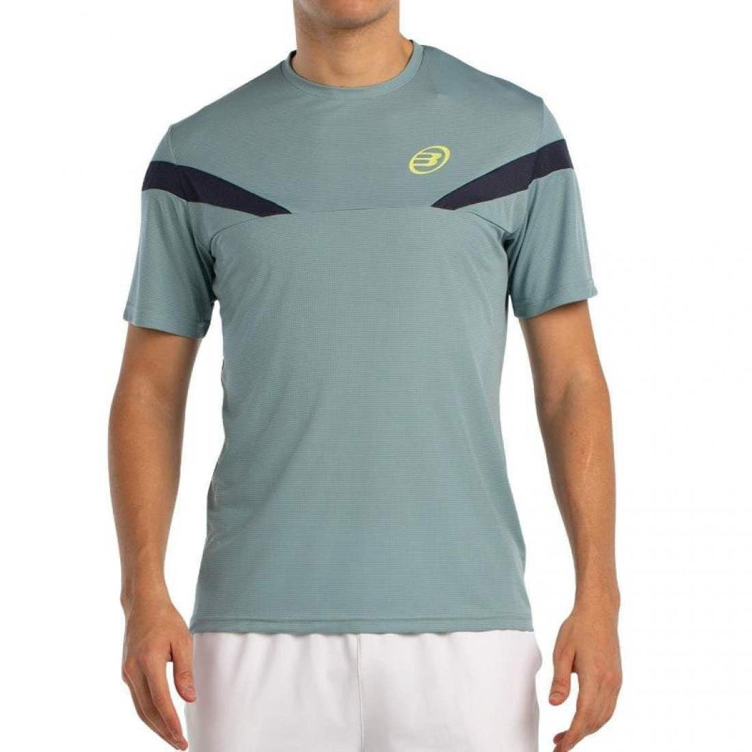 camiseta-bullpadel-lyn-verde-azulado-8445402816255