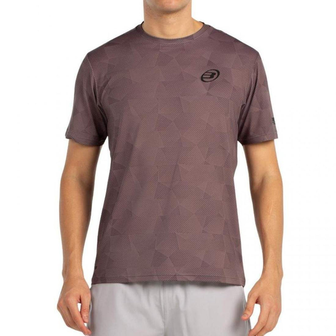 camiseta-bullpadel-macondo-coke-8445402823376