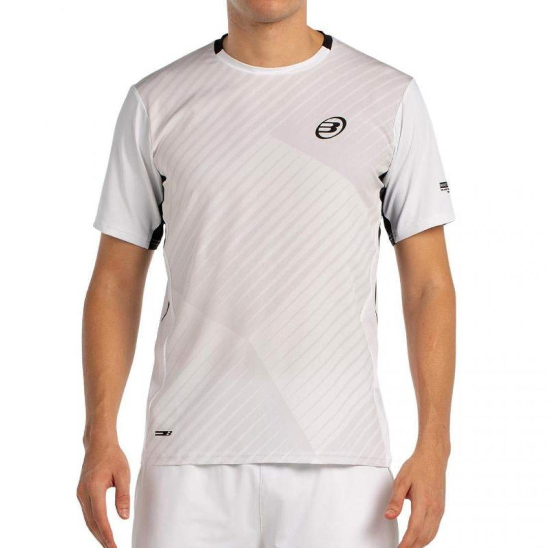 camiseta-bullpadel-malmok-blanco-8445402823574
