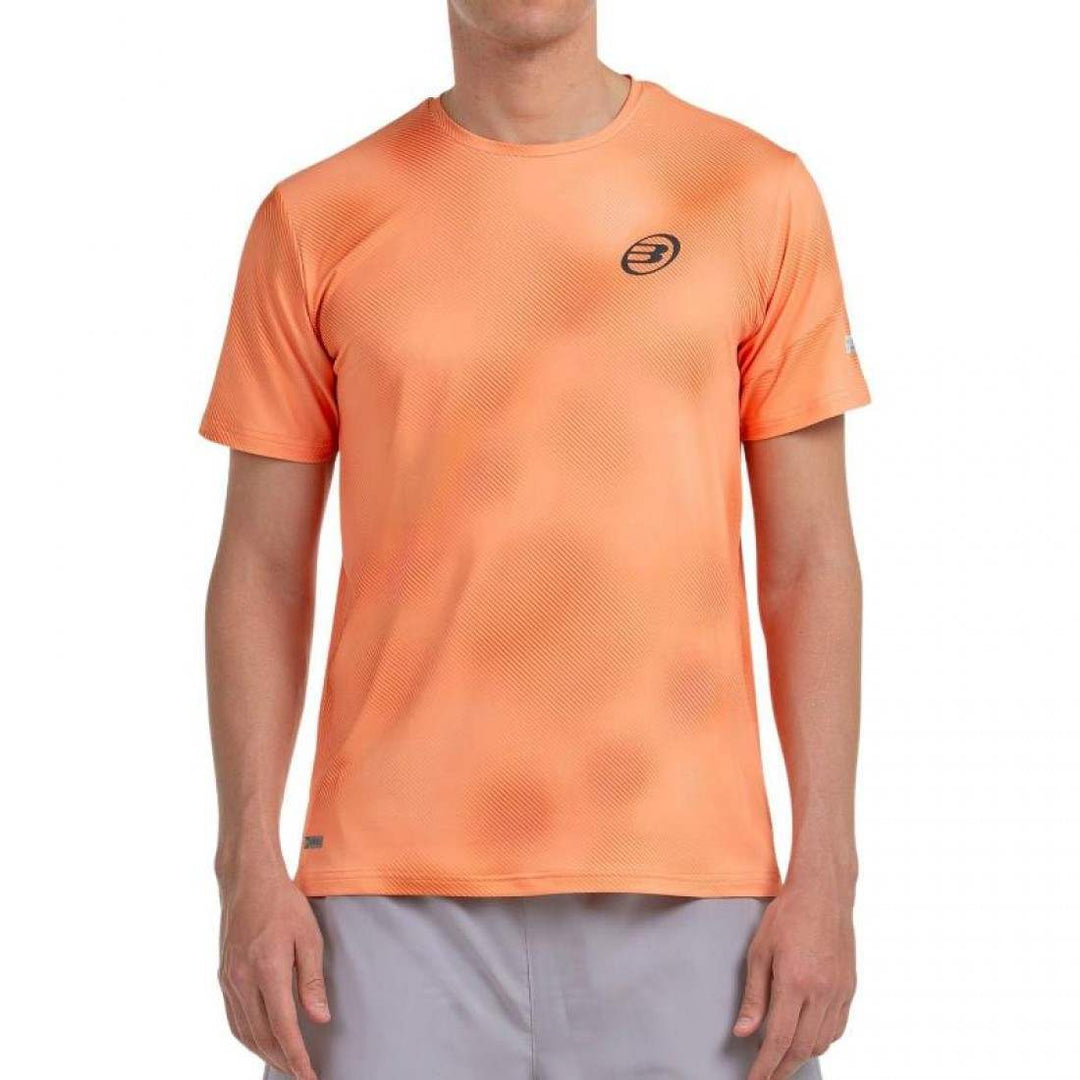 camiseta-bullpadel-manaus-papaya-8445402682157