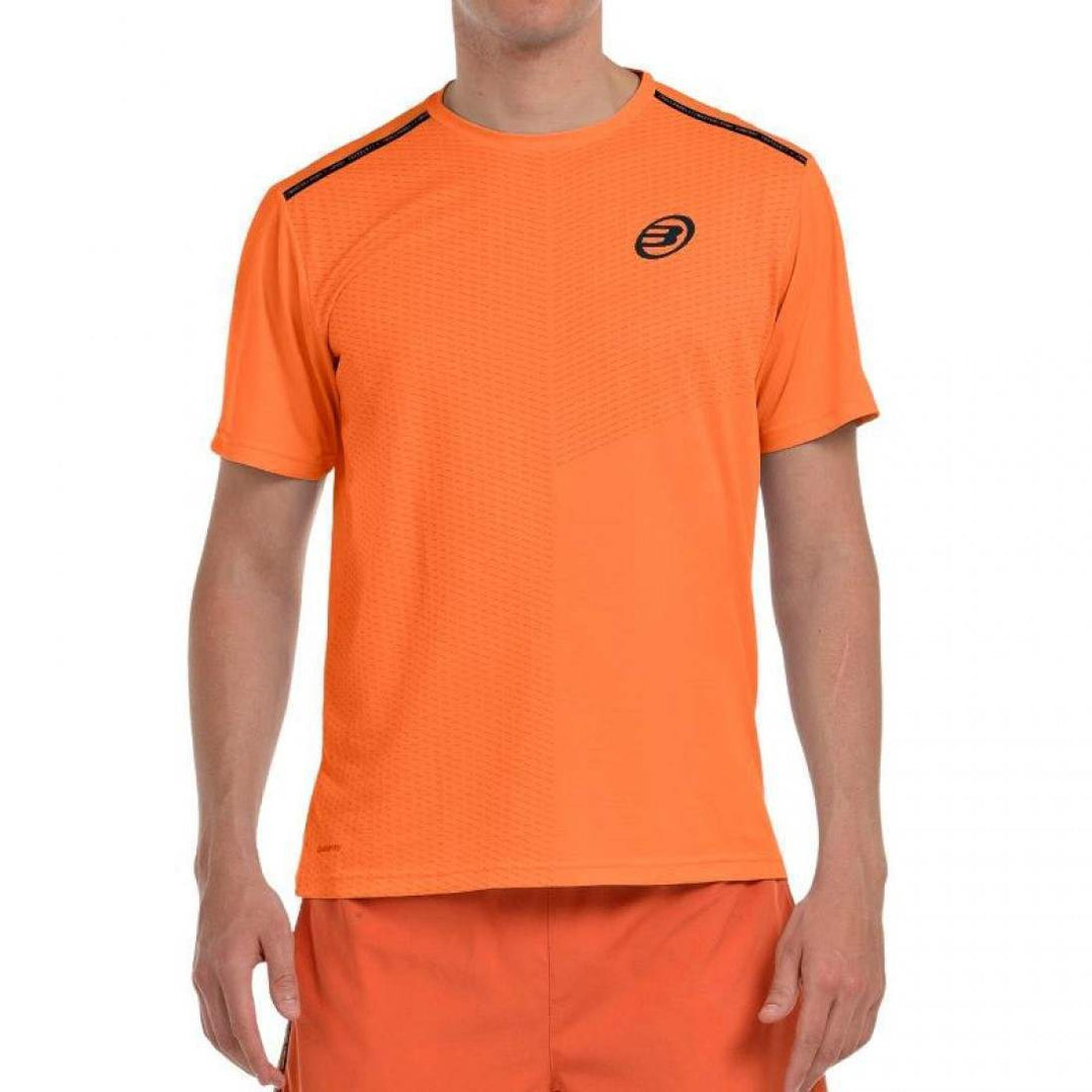 camiseta-bullpadel-mesia-papaya-8445402682751