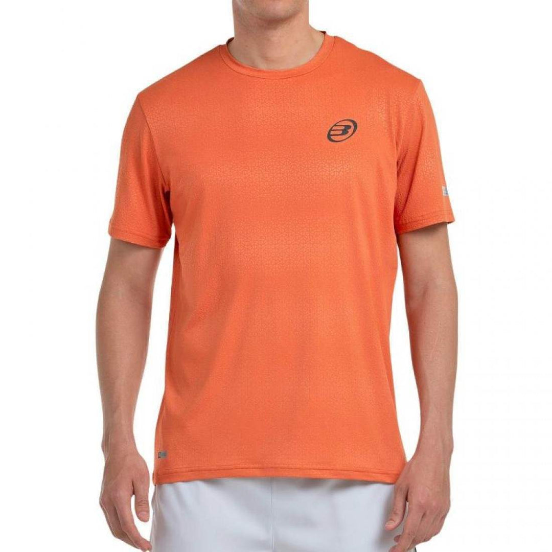 camiseta-bullpadel-mofero-arcilla-8445402683406
