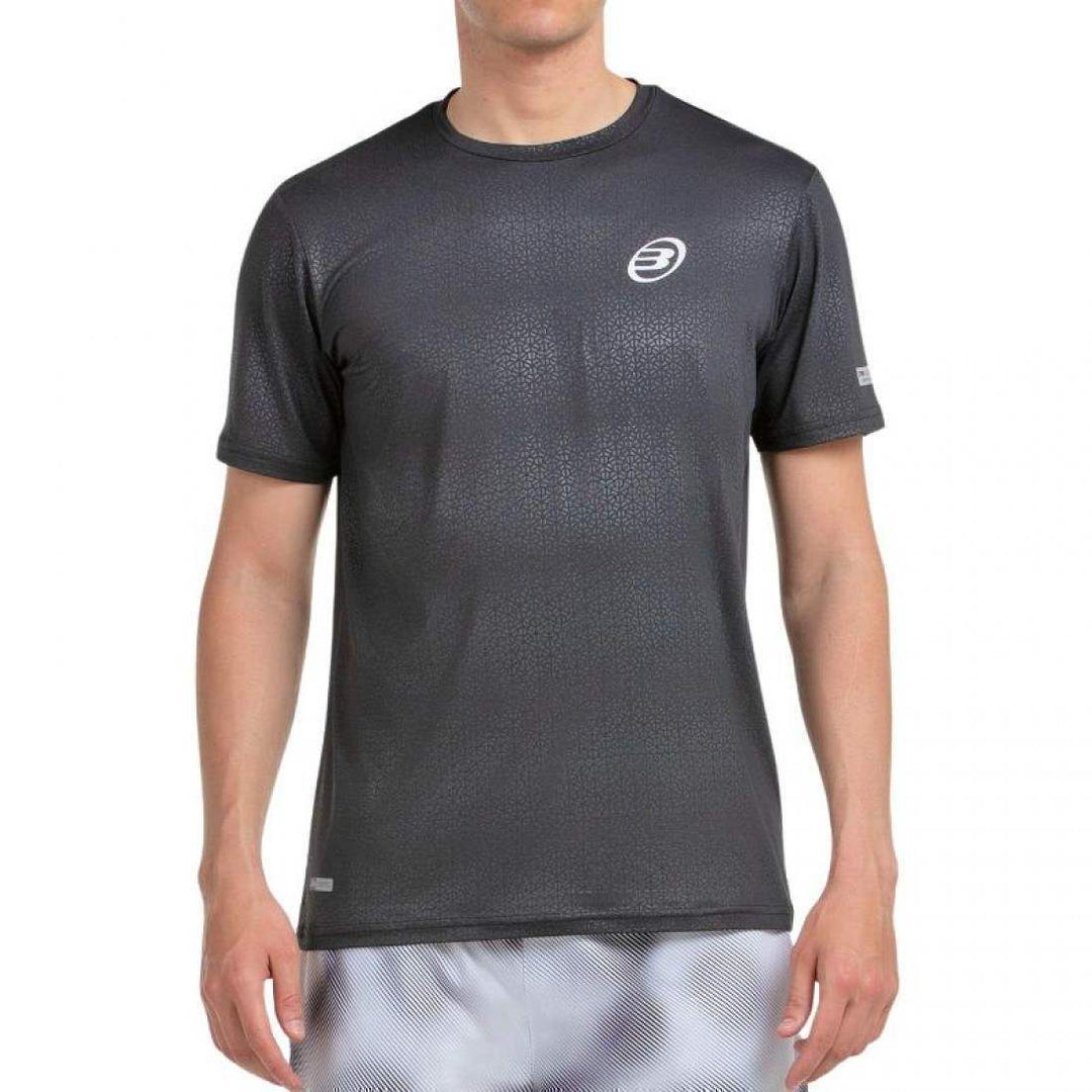 camiseta-bullpadel-mofero-negro-8445402683451