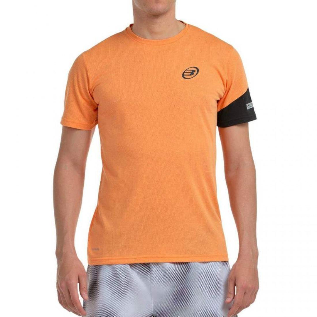 camiseta-bullpadel-montia-papaya-8445402682409