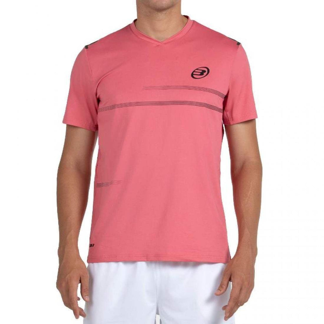 camiseta-bullpadel-montuno-hibisco-8445402825172