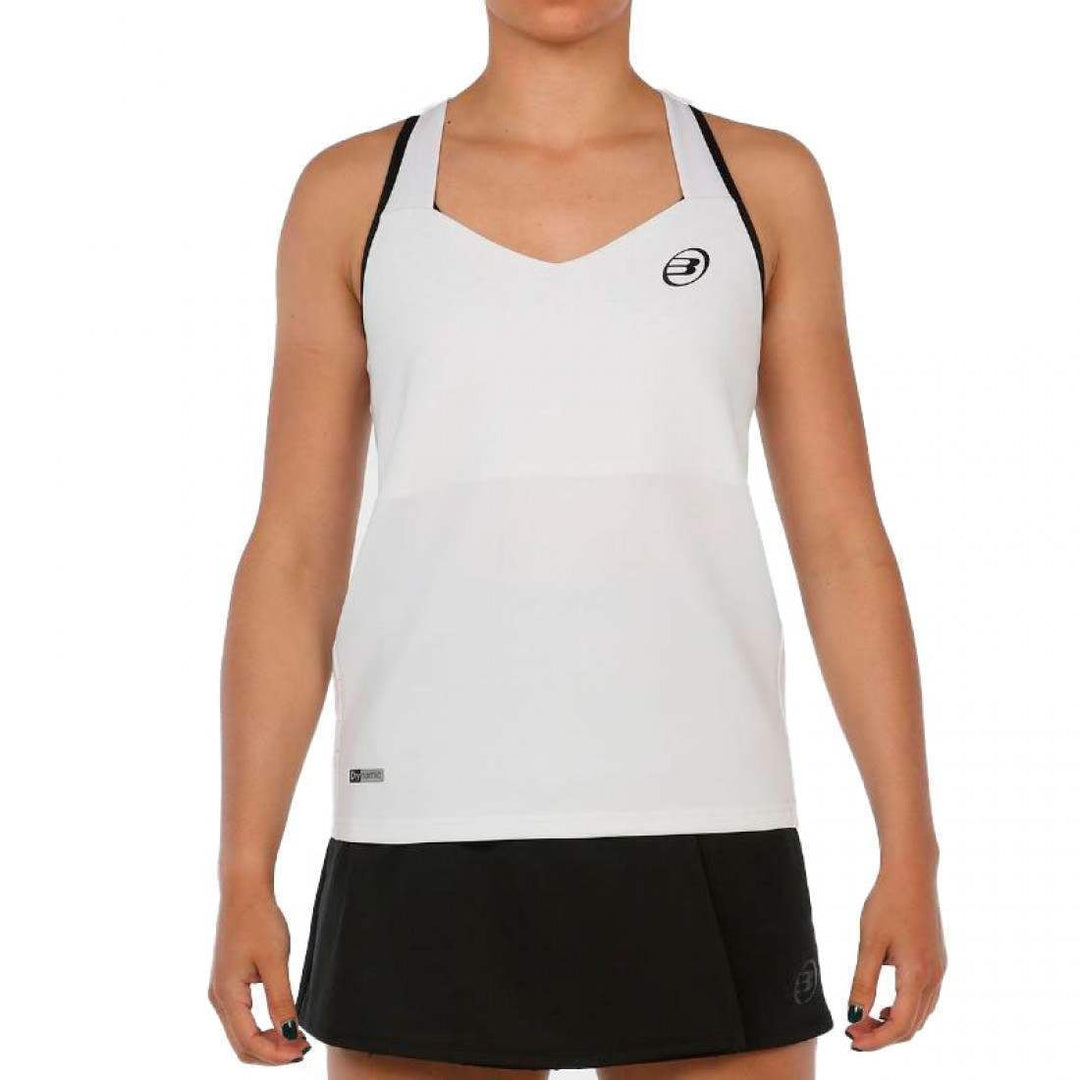 camiseta-bullpadel-olin-blanco-8445402031818