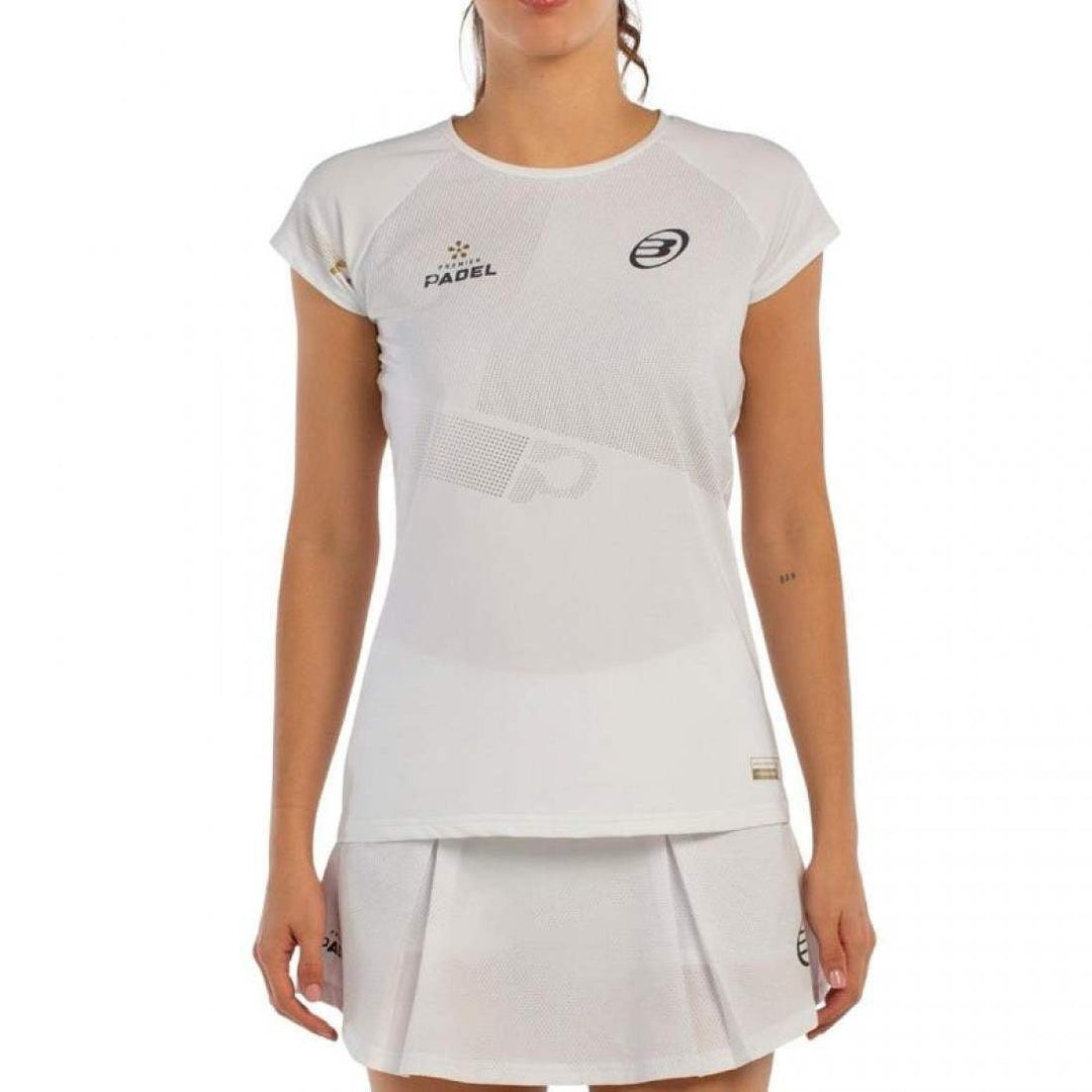 camiseta-bullpadel-premier-padel-afore-blanco-8445402468577