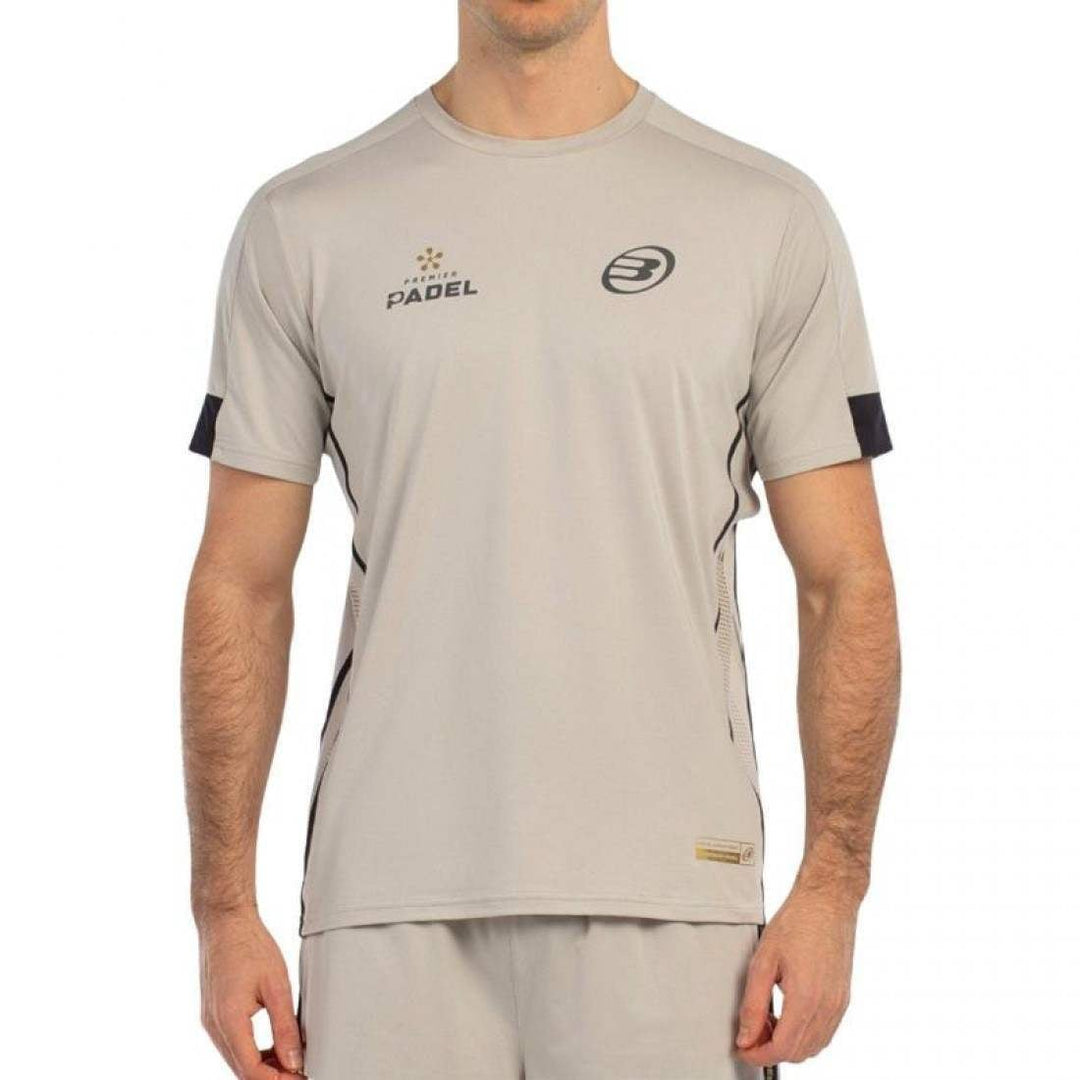 camiseta-bullpadel-premier-padel-borni-piedra-vigore-8445402465392