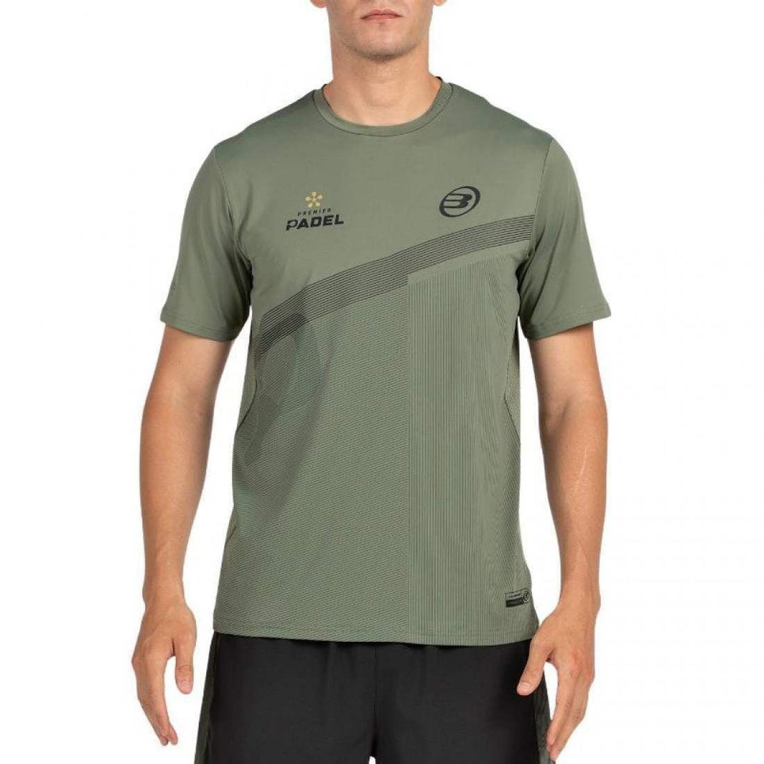 camiseta-bullpadel-premier-padel-patos-kaki-8445402995813