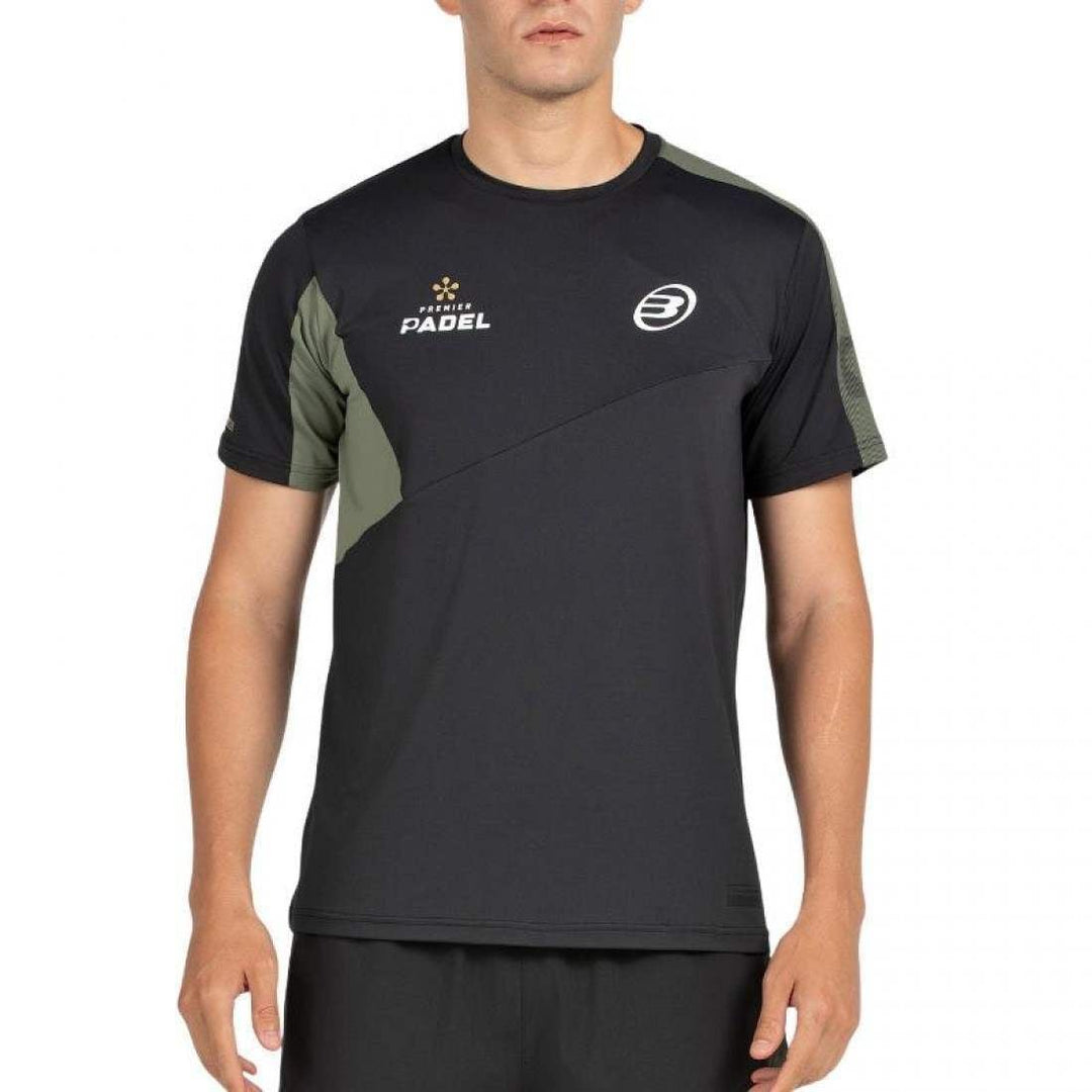 camiseta-bullpadel-premier-padel-pocate-negro-8445402995417
