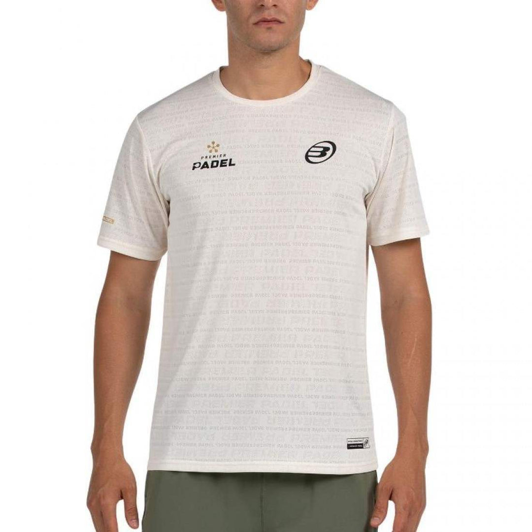 camiseta-bullpadel-premier-padel-prilep-crudo-8445402996216