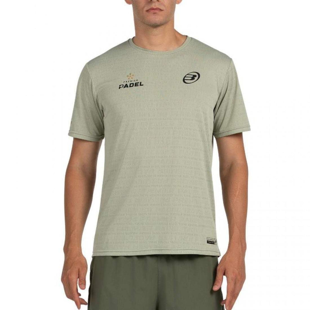 camiseta-bullpadel-premier-padel-prilep-eucalipto-8445402996315