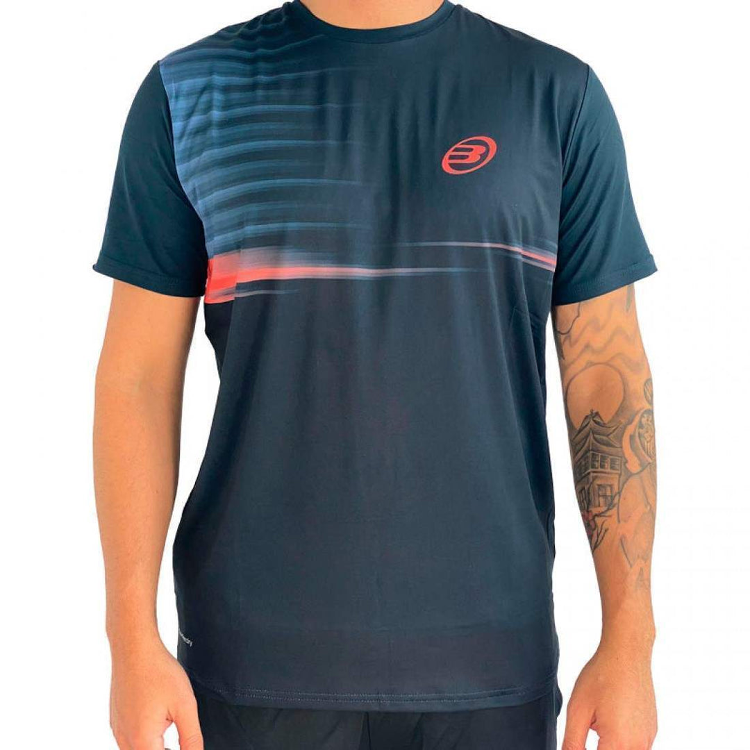 camiseta-bullpadel-winner-azul-marino-8445402026227