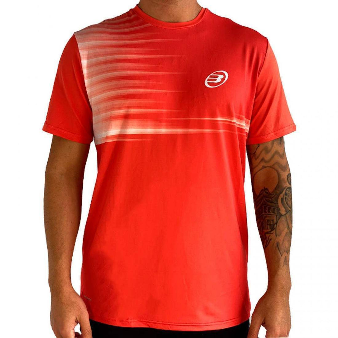 camiseta-bullpadel-winner-fuego-8445402026272