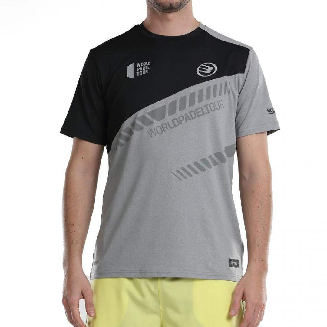 camiseta-bullpadel-wpt-lucio-gris-medio-vigore-8445402296026