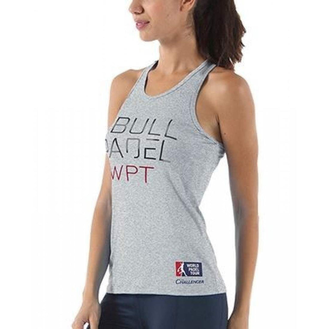 camiseta-zamar-tirantes-gris-bullpadel-8434417121706