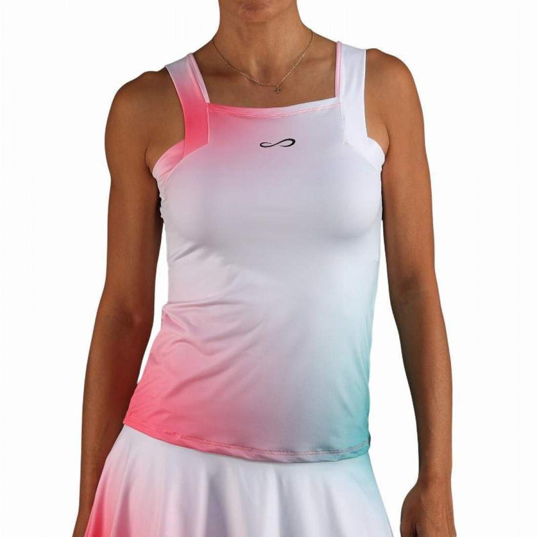 camiseta-endless-breeze-stains-rosa-8435727753502