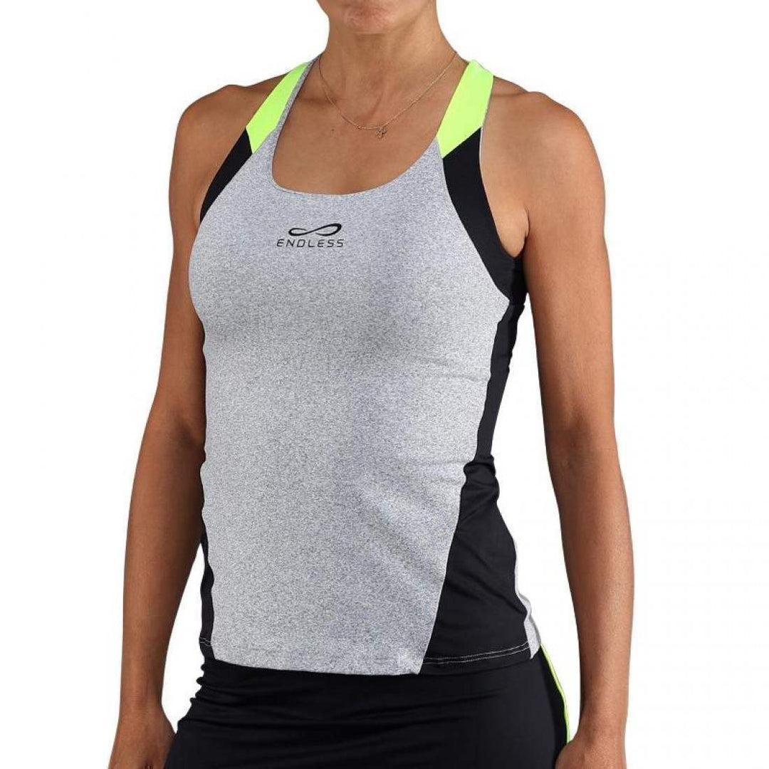 camiseta-endless-grace-gris-chine-8435727749260